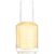 Essie Classic Summer Soul-Stice – 13,5 ml – 0000030175518