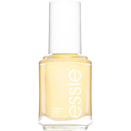 Essie Classic Summer Soul-Stice – 13,5 ml – 0000030175518