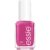 Essie Classic Swoon In The Lagoon 820 – 13,5 ml – 0000030148048