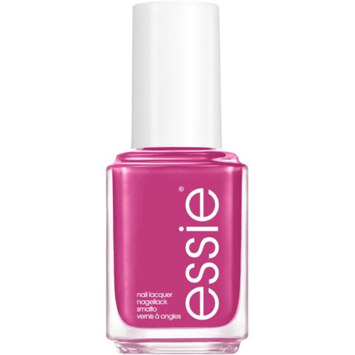 Essie Classic Swoon In The Lagoon 820 – 13,5 ml – 0000030148048