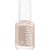 Essie Classic Topeless & Barefoot – 13,5 ml – 0000030167476