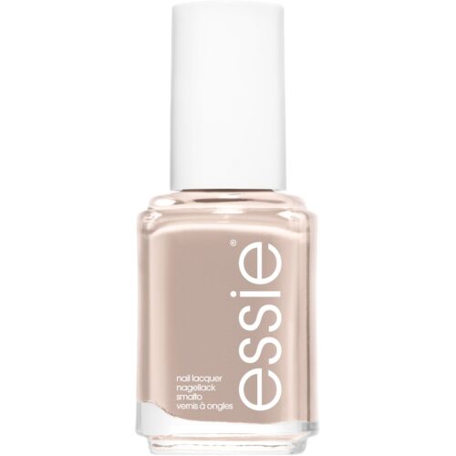 Essie Classic Topeless & Barefoot – 13,5 ml – 0000030167476