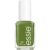 Essie Classic Willow In The Wind 823 – 13,5 ml – 0000030145498
