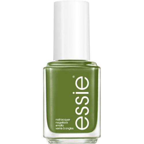 Essie Classic Willow In The Wind 823 – 13,5 ml – 0000030145498