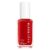 Essie Expressie #190 Seize The Minute 10ml – 0000030177291