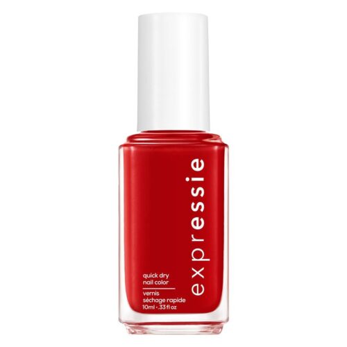 Essie Expressie #190 Seize The Minute 10ml – 0000030177291