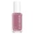 Essie Expressie #220 Get A Mauve On 10ml – 0000030177321