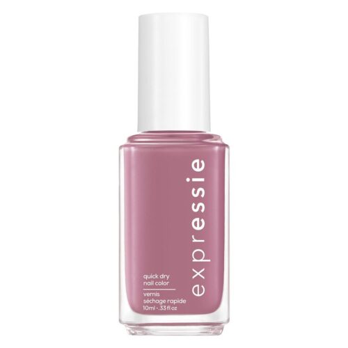 Essie Expressie #220 Get A Mauve On 10ml – 0000030177321