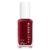 Essie Expressie #290 Not So Low Key 10ml – 0000030177376