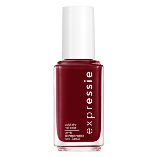 Essie Expressie #290 Not So Low Key 10ml – 0000030177376