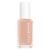 Essie Expressie #60 Buns Up 10ml – 0000030177192