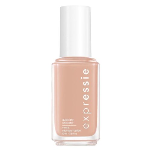 Essie Expressie #60 Buns Up 10ml – 0000030177192