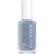 Essie Expressie Air Dry – 10 ml – 0000030177413