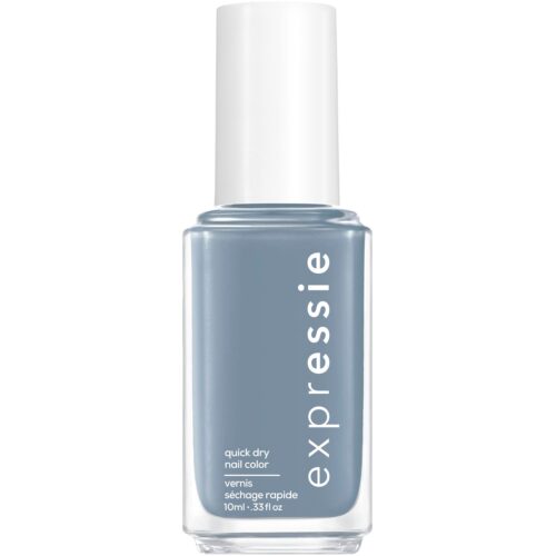 Essie Expressie Air Dry – 10 ml – 0000030177413