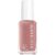 Essie Expressie Checked-in 25 – 10 ml – 0000030164741