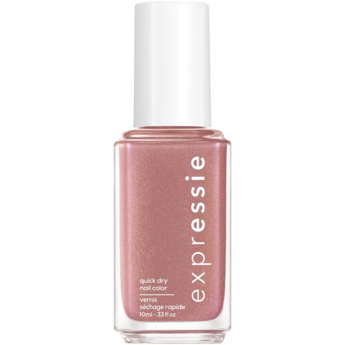 Essie Expressie Checked-in 25 – 10 ml – 0000030164741