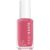 Essie Expressie Crave the Chaos 235 – 10 ml – 0000030162181