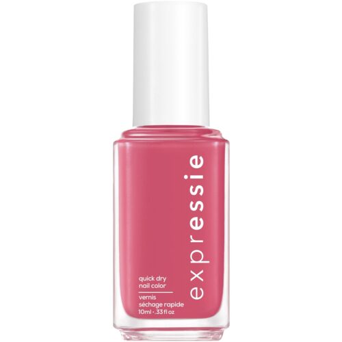 Essie Expressie Crave the Chaos 235 – 10 ml – 0000030162181