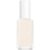 Essie Expressie Daily Grind 440 – 10 ml – 0000030145467