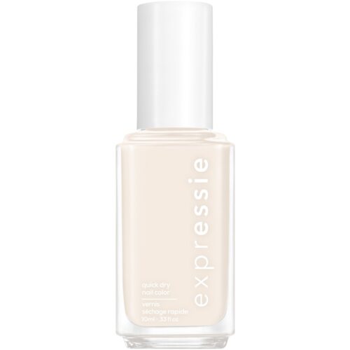 Essie Expressie Daily Grind 440 – 10 ml – 0000030145467
