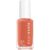 Essie Expressie In Aflash Safe – 10 ml – 0000030177260