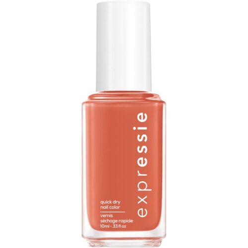 Essie Expressie In Aflash Safe – 10 ml – 0000030177260