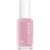 Essie Expressie In The Time Zone – 10 ml – 0000030177307