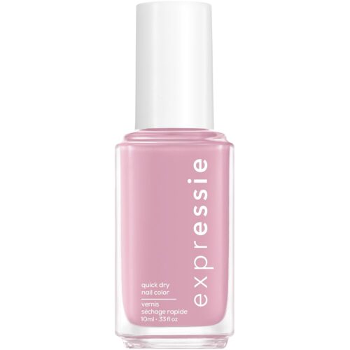 Essie Expressie In The Time Zone – 10 ml – 0000030177307