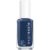 Essie Expressie Left Shred 445 – 10 ml – 0000030148024