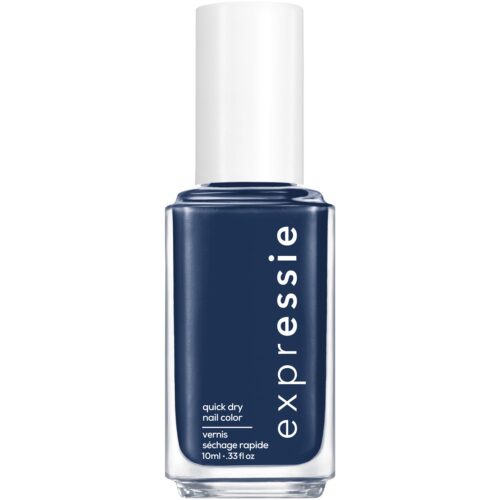 Essie Expressie Left Shred 445 – 10 ml – 0000030148024