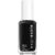 Essie Expressie Now Or Never – 10 ml – 0000030177437