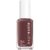 Essie Expressie Scoot Scoot – 10 ml – 0000030177338