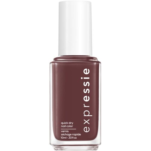 Essie Expressie Scoot Scoot – 10 ml – 0000030177338