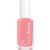 Essie Expressie Second Hand, First Love – 10 ml – 0000030177154