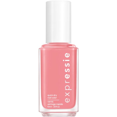 Essie Expressie Second Hand, First Love – 10 ml – 0000030177154