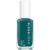 Essie Expressie Streetwear N Tear 420 – 10 ml – 0000030145450
