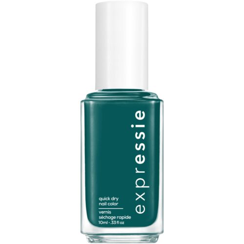 Essie Expressie Streetwear N Tear 420 – 10 ml – 0000030145450