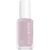 Essie Expressie Throw it On 210 – 10 ml – 0000030164789