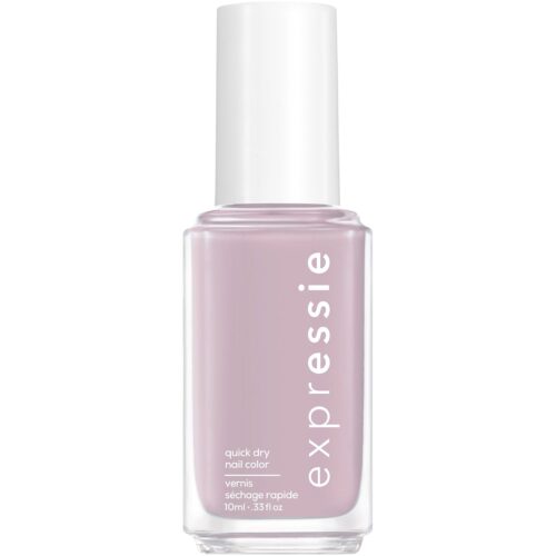 Essie Expressie Throw it On 210 – 10 ml – 0000030164789