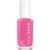 Essie Expressie Trick Clique 425 – 10 ml – 0000030148017