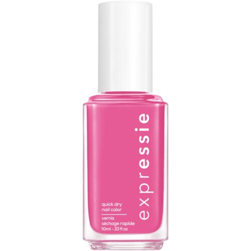Essie Expressie Trick Clique 425 – 10 ml – 0000030148017