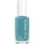 Essie Expressie Up Up & Away Message 335 – 10 ml – 0000030162075