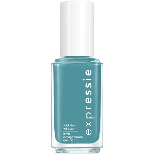 Essie Expressie Up Up & Away Message 335 – 10 ml – 0000030162075
