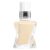 Essie Gel Couture 102 Atelier At The Bay 13,5ml – 0000030158870