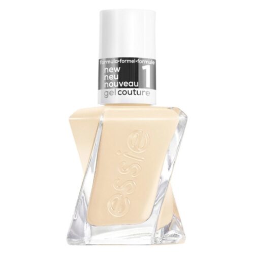 Essie Gel Couture 102 Atelier At The Bay 13,5ml – 0000030158870