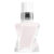 Essie Gel Couture 138 Pre-Show Jitters 13,5ml – 0000030149403