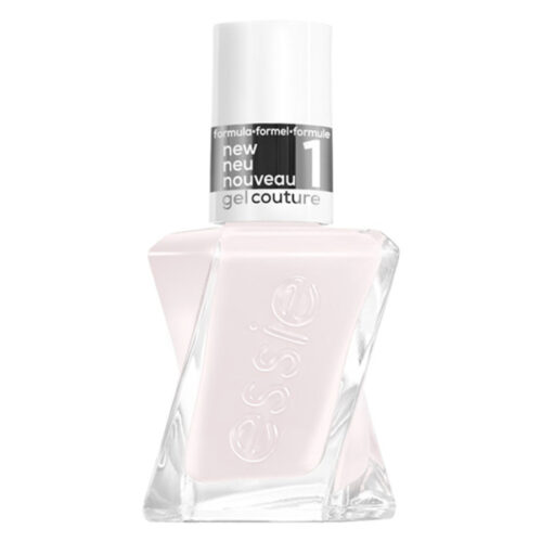 Essie Gel Couture 138 Pre-Show Jitters 13,5ml – 0000030149403