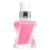 Essie Gel Couture 150 Haute To Trot 13,5ml – 0000030158917