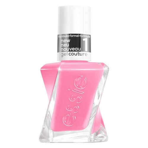 Essie Gel Couture 150 Haute To Trot 13,5ml – 0000030158917
