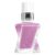 Essie Gel Couture 180 Dress Call 13,5ml – 0000030188686